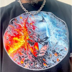 Marvel/avengers t-shirts multiple characters